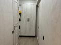 2-бөлмелі пәтер · 45 м² · 5/5 қабат, Вокзал Маны 3 а 52 а, бағасы: 18.5 млн ₸ в Атырау, мкр Привокзальный-3А — фото 5