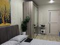 2-бөлмелі пәтер · 45 м² · 5/5 қабат, Вокзал Маны 3 а 52 а, бағасы: 18.5 млн ₸ в Атырау, мкр Привокзальный-3А — фото 8