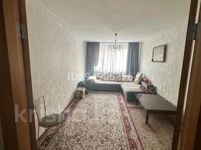 Продажа квартир в Павлодарской обл.: 3-комнатная квартира · 65 м² · 3/9 этаж, Камзина — Шевченко Павлова за 31 млн 〒 3-комнатная квартира · 65 м² · 3/9 этаж, Камзина — Шевченко Павлова за 31 млн 〒 в Павлодаре