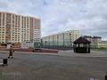 1-бөлмелі пәтер · 39.2 м² · 11/14 қабат, Кайыма Мухамедханова 17/1 — Максут Нарикбаев, бағасы: 25.5 млн ₸ в Астане, Нура р-н — фото 10
