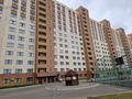1-бөлмелі пәтер · 39.2 м² · 11/14 қабат, Кайыма Мухамедханова 17/1 — Максут Нарикбаев, бағасы: 25.5 млн ₸ в Астане, Нура р-н — фото 11
