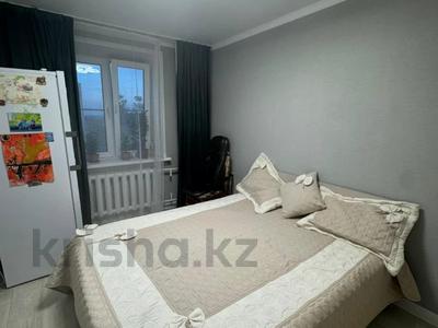 2-комнатная квартира · 52 м² · 7/9 этаж, Гагарина 82 за 24 млн ₸ в Павлодаре