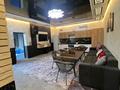 Дом · 3 комнаты · 150 м², мкр Коктобе за 90 000 ₸ в Алматы, Медеуский р-н — фото 13