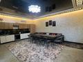 Дом · 3 комнаты · 150 м², мкр Коктобе за 90 000 ₸ в Алматы, Медеуский р-н — фото 2