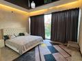 Дом · 3 комнаты · 150 м², мкр Коктобе за 90 000 ₸ в Алматы, Медеуский р-н — фото 3