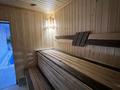 Дом · 3 комнаты · 150 м², мкр Коктобе за 90 000 ₸ в Алматы, Медеуский р-н — фото 5