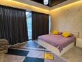Дом · 3 комнаты · 150 м², мкр Коктобе за 90 000 ₸ в Алматы, Медеуский р-н — фото 6