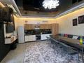 Дом · 3 комнаты · 150 м², мкр Коктобе за 90 000 ₸ в Алматы, Медеуский р-н — фото 7