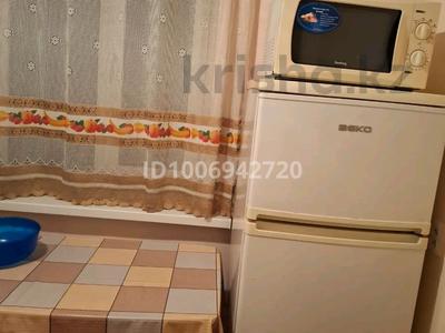 1-бөлмелі пәтер · 29 м² · 3/4 қабат, мкр Коктем-2, бағасы: 250 000 〒 в Алматы, Бостандыкский р-н