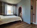 3-комнатная квартира · 81 м² · 3/6 этаж, Райымбек батыра 169Б/17 за 49 млн ₸ в  — фото 8