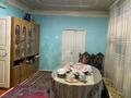 Отдельный дом • 6 комнат • 107 м² • 8 сот., Енликгуль 30 за 39 млн 〒 в Алматы, Жетысуский р-н — фото 3