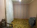 Отдельный дом • 6 комнат • 107 м² • 8 сот., Енликгуль 30 за 39 млн 〒 в Алматы, Жетысуский р-н — фото 6