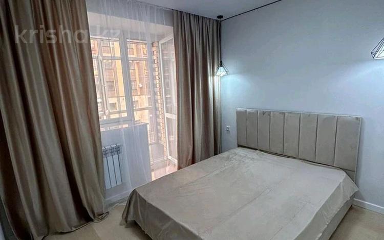 2-комнатная квартира · 36 м² · 4/9 этаж, Ауэзова 189/16 за 19.4 млн ₸ в Кокшетау — фото 2