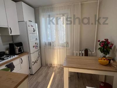 3-бөлмелі пәтер · 62.5 м² · 4/5 қабат, садовая, бағасы: 27.5 млн ₸ в Костанае