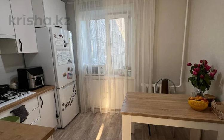3-бөлмелі пәтер · 62.5 м² · 4/5 қабат, садовая, бағасы: 27.5 млн ₸ в Костанае — фото 3