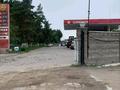 Өнеркәсіптік база · 25 сотық, Ақжар ш/а. 999, бағасы: 590 млн ₸ в Алматы, Наурызбайский р-н — фото 2