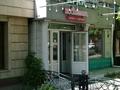 Дүкендер мен бутиктер · 124 м², бағасы: 650 000 ₸ в Астане, р-н Байконур