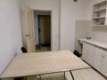 1-комнатная квартира · 36 м² · 1/9 этаж, Бирлик — Схи зачаганск монкеулы за 2 000 ₸ в Уральске — фото 13