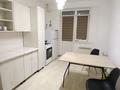 1-комнатная квартира · 36 м² · 1/9 этаж, Бирлик — Схи зачаганск монкеулы за 2 000 ₸ в Уральске — фото 14