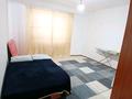 1-комнатная квартира · 36 м² · 1/9 этаж, Бирлик — Схи зачаганск монкеулы за 2 000 ₸ в Уральске — фото 16