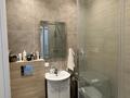 2-комнатная квартира · 47 м² · 8/9 этаж, коргалжинское 15/1 за 32 млн ₸ в Астане, Есильский р-н — фото 5