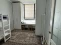 2-комнатная квартира · 47 м² · 8/9 этаж, коргалжинское 15/1 за 32 млн ₸ в Астане, Есильский р-н — фото 6
