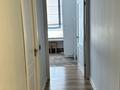 2-комнатная квартира · 47 м² · 8/9 этаж, коргалжинское 15/1 за 32 млн ₸ в Астане, Есильский р-н — фото 7