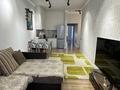2-комнатная квартира · 47 м² · 8/9 этаж, коргалжинское 15/1 за 32 млн ₸ в Астане, Есильский р-н — фото 2