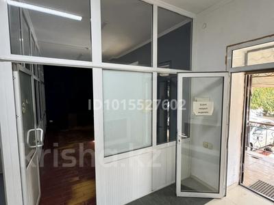 Свободное назначение, офисы · 15 м² за 100 000 ₸ в Шымкенте, Каратауский р-н