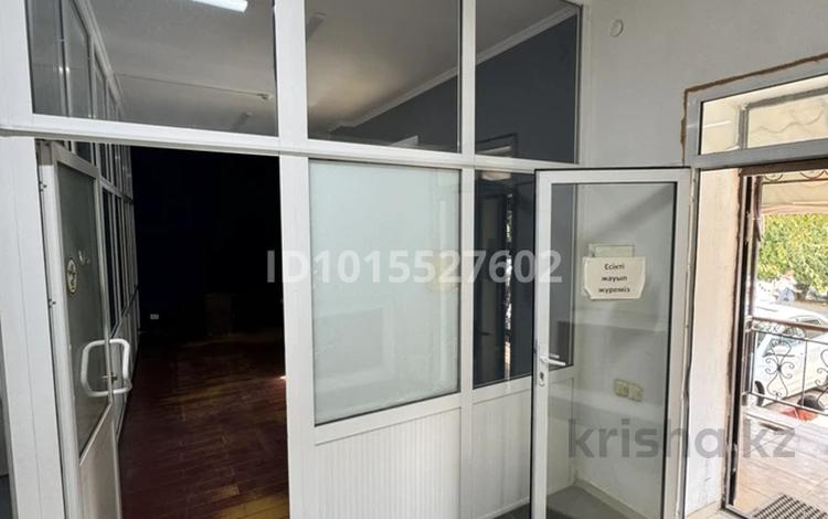 Свободное назначение, офисы · 15 м² за 100 000 ₸ в Шымкенте, Каратауский р-н — фото 2