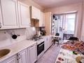 3-бөлмелі пәтер · 70 м² · 2/5 қабат, Каратал 24, бағасы: ~ 25.6 млн ₸ в Талдыкоргане — фото 10