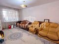 3-бөлмелі пәтер · 70 м² · 2/5 қабат, Каратал 24, бағасы: ~ 25.6 млн ₸ в Талдыкоргане — фото 13