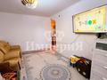 3-бөлмелі пәтер · 70 м² · 2/5 қабат, Каратал 24, бағасы: ~ 25.6 млн ₸ в Талдыкоргане — фото 14