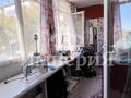 3-бөлмелі пәтер · 70 м² · 2/5 қабат, Каратал 24, бағасы: ~ 25.6 млн ₸ в Талдыкоргане — фото 15