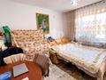 3-бөлмелі пәтер · 70 м² · 2/5 қабат, Каратал 24, бағасы: ~ 25.6 млн ₸ в Талдыкоргане — фото 16