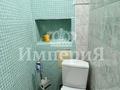 3-бөлмелі пәтер · 70 м² · 2/5 қабат, Каратал 24, бағасы: ~ 25.6 млн ₸ в Талдыкоргане — фото 17