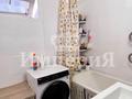 3-бөлмелі пәтер · 70 м² · 2/5 қабат, Каратал 24, бағасы: ~ 25.6 млн ₸ в Талдыкоргане — фото 18
