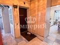 3-бөлмелі пәтер · 70 м² · 2/5 қабат, Каратал 24, бағасы: ~ 25.6 млн ₸ в Талдыкоргане — фото 19