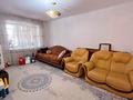3-бөлмелі пәтер · 70 м² · 2/5 қабат, Каратал 24, бағасы: ~ 25.6 млн ₸ в Талдыкоргане — фото 2