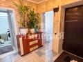 3-бөлмелі пәтер · 70 м² · 2/5 қабат, Каратал 24, бағасы: ~ 25.6 млн ₸ в Талдыкоргане — фото 20