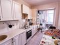 3-бөлмелі пәтер · 70 м² · 2/5 қабат, Каратал 24, бағасы: ~ 25.6 млн ₸ в Талдыкоргане — фото 21
