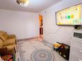 3-бөлмелі пәтер · 70 м² · 2/5 қабат, Каратал 24, бағасы: ~ 25.6 млн ₸ в Талдыкоргане — фото 3