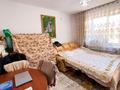 3-бөлмелі пәтер · 70 м² · 2/5 қабат, Каратал 24, бағасы: ~ 25.6 млн ₸ в Талдыкоргане — фото 5