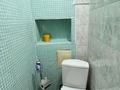 3-бөлмелі пәтер · 70 м² · 2/5 қабат, Каратал 24, бағасы: ~ 25.6 млн ₸ в Талдыкоргане — фото 6