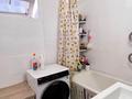 3-бөлмелі пәтер · 70 м² · 2/5 қабат, Каратал 24, бағасы: ~ 25.6 млн ₸ в Талдыкоргане — фото 7