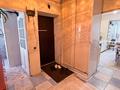 3-бөлмелі пәтер · 70 м² · 2/5 қабат, Каратал 24, бағасы: ~ 25.6 млн ₸ в Талдыкоргане — фото 8