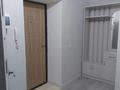 2-комнатная квартира, 46 м², 2/10 этаж, Р.Кошкарбаева за 19.4 млн 〒 в Астане, Алматы р-н — фото 3