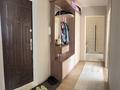 2-комнатная квартира · 49 м² · 2/9 этаж, Сарайшык 19 — ДК Зенит за 150 000 ₸ в Уральске