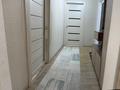 2-комнатная квартира · 49 м² · 2/9 этаж, Сарайшык 19 — ДК Зенит за 150 000 ₸ в Уральске — фото 4