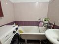 2-комнатная квартира · 49 м² · 2/9 этаж, Сарайшык 19 — ДК Зенит за 150 000 ₸ в Уральске — фото 7